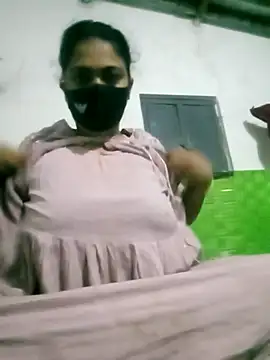 lasyalovely123456 online show from November 2025 12:01:02 AM