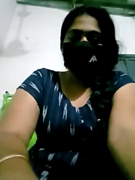 lasyalovely123456 online show from November 2025 04:53:02 PM