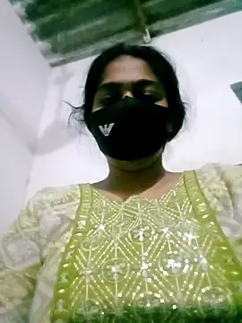 lasyalovely123456 online show from November 2025 12:02:01 AM