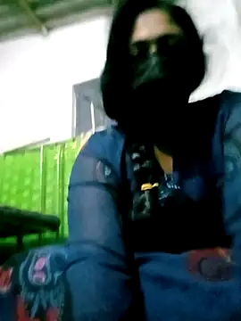 lasyalovely123456 online show from November 2025 11:26:01 PM