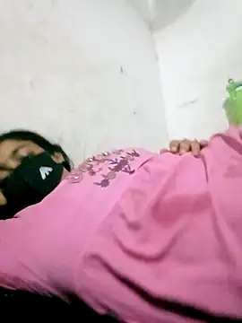 lasyalovely123456 online show from November 2025 03:28:02 AM