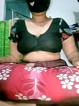 lasyalovely123456 online show from November 2025 04:40:01 PM