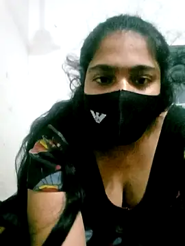 lasyalovely123456 online show from November 2025 04:57:01 AM