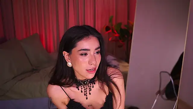 Snapshot of YokoKoko_ chatting on June 2026 05:36:02 AM YokoKoko online show from June 2026 05:36:02 AM