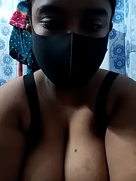 Snapshot of Rupali_Sen69 chatting on October 2025 10:54:02 PM Rupali Sen69 online show from October 2025 10:54:02 PM