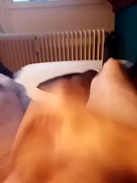 Snapshot of ImperlPerverso59 chatting on October 2025 06:10:01 AM ImperlPerverso59 online show from October 2025 06:10:01 AM