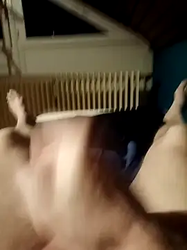 Snapshot of ImperlPerverso59 chatting on October 2025 07:03:02 PM ImperlPerverso59 online show from October 2025 07:03:02 PM