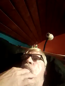 Snapshot of ImperlPerverso59 chatting on November 2025 07:48:02 PM ImperlPerverso59 online show from November 2025 07:48:02 PM