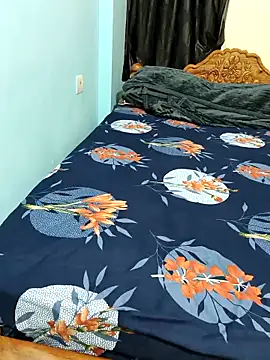 Chennai-couples online show from December 2025 03:30:01 PM