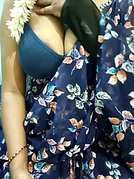 Chennai-couples online show from July 2026 05:29:02 PM