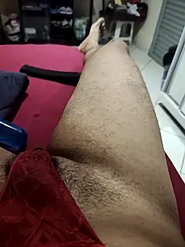 IncomingEssence478 online show from April 2026 11:49:01 PM