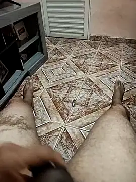 IncomingEssence478 online show from April 2026 11:21:02 PM