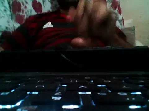 Snapshot of brunnosilva30 chatting on October 2025 01:07:02 AM brunnosilva30 online show from October 2025 01:07:02 AM