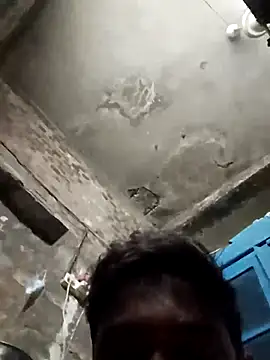 hemcrazy online show from October 2025 04:05:02 PM