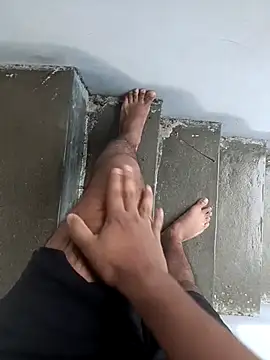 hemcrazy online show from October 2025 01:38:01 AM