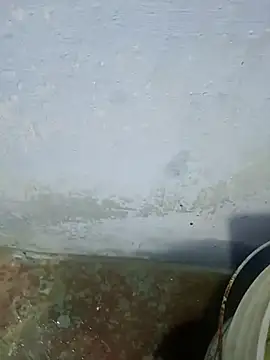 hemcrazy online show from October 2025 12:14:01 AM