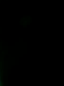 hemcrazy online show from November 2025 12:59:02 PM