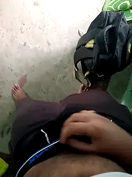 hemcrazy online show from November 2025 02:44:01 AM