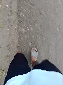 hemcrazy online show from November 2025 12:49:01 AM