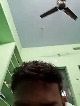 hemcrazy online show from November 2025 02:10:01 PM