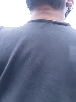 hemcrazy online show from January 2026 02:27:01 AM