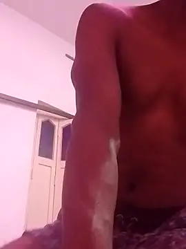 Binny91 online show from October 2025 05:11:01 PM