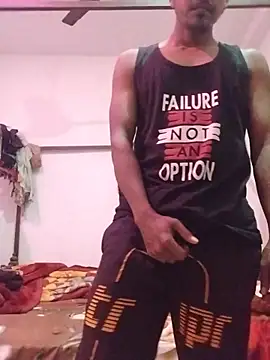 Binny91 online show from November 2025 04:48:02 AM