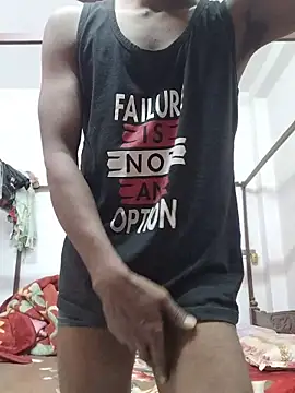 Binny91 online show from December 2025 02:10:02 PM