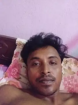 Binny91 online show from January 2026 05:27:02 PM