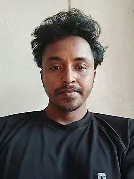 Binny91 online show from February 2026 03:43:01 AM