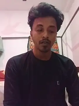 Binny91 online show from February 2026 04:20:01 AM