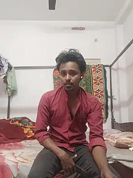 Binny91 online show from February 2026 05:04:01 AM