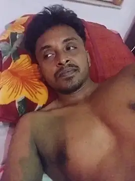 Binny91 online show from March 2026 04:44:02 PM