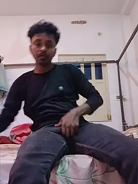 Binny91 online show from March 2026 04:56:02 PM