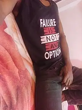 Binny91 online show from March 2026 12:00:01 PM