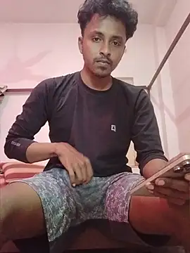 Binny91 online show from April 2026 04:57:02 AM