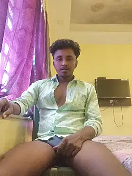 Binny91 online show from April 2026 08:31:01 AM