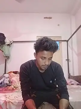 Binny91 online show from April 2026 05:12:02 AM