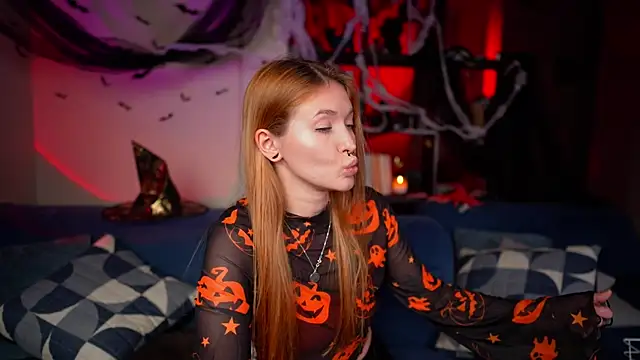 Snapshot of SsonicPorn chatting on October 2025 04:31:01 PM SsonicPorn online show from October 2025 04:31:01 PM