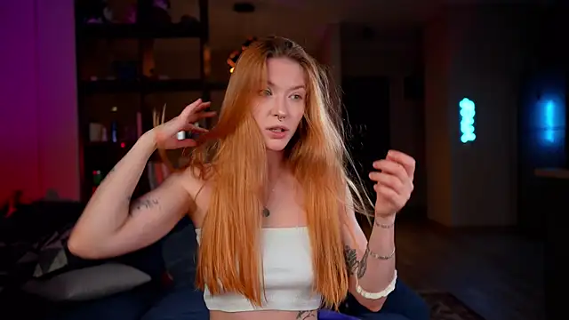 Snapshot of SsonicPorn chatting on November 2025 03:23:02 PM SsonicPorn online show from November 2025 03:23:02 PM