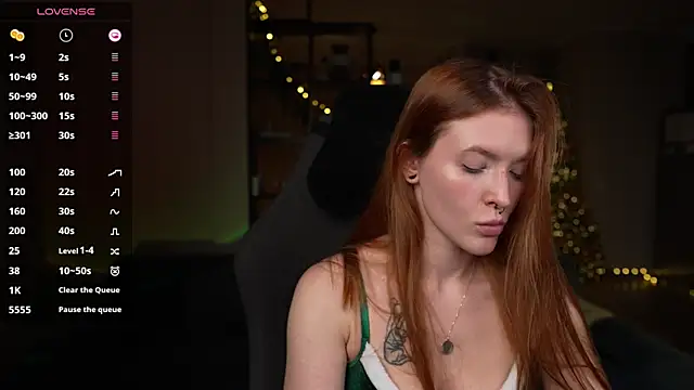 Snapshot of SsonicPorn chatting on December 2025 04:02:01 PM SsonicPorn online show from December 2025 04:02:01 PM