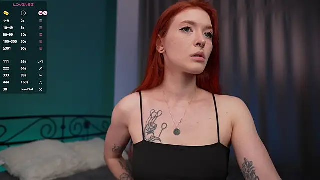 SsonicPorn online show from July 2026 06:24:02 PM