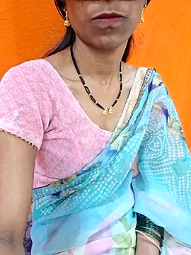 sexy cpl mh12 online show from January 2026 08:08:01 AM