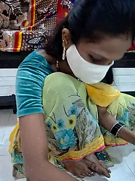 sexy cpl mh12 online show from March 2026 04:57:01 AM