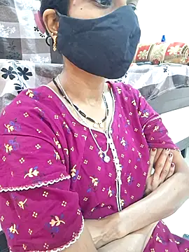 sexy cpl mh12 online show from May 2026 03:57:01 AM