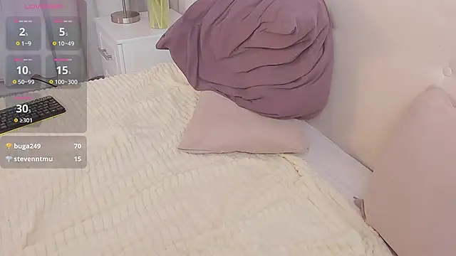 Snapshot of Jessie_Rayne chatting on November 2025 06:13:02 AM Jessie Rayne online show from November 2025 06:13:02 AM