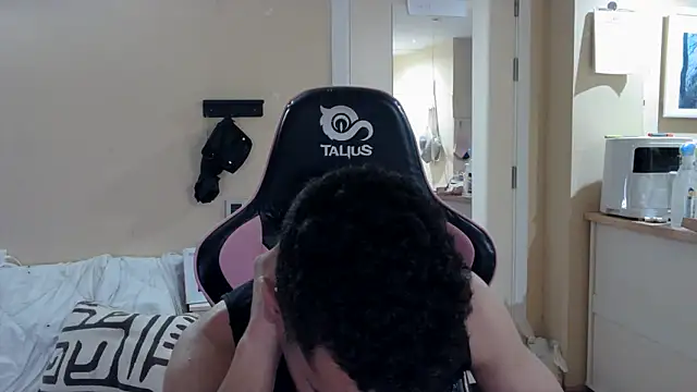 junokun22 online show from October 2025 06:13:02 PM