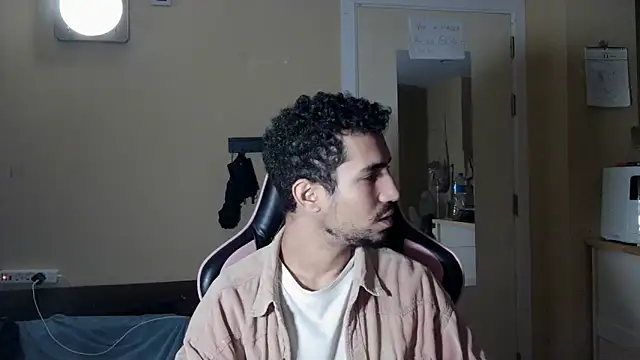 junokun22 online show from November 2025 07:15:01 PM