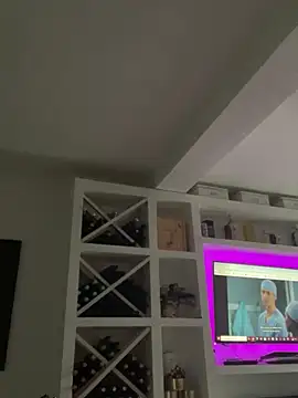 evedanger online show from November 2025 03:18:02 PM