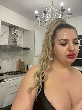 evedanger online show from February 2026 11:47:02 PM